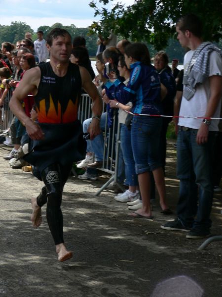 gal/Triathlons Sprint et CD de Feins 2007/P1170971.JPG